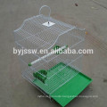 Wholesale Canary Bird Cage Wire Mesh